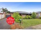 7 Beckington Crescent, Hampton Park VIC 3976