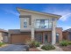 52 Linden Tree Way, Cranbourne North VIC 3977