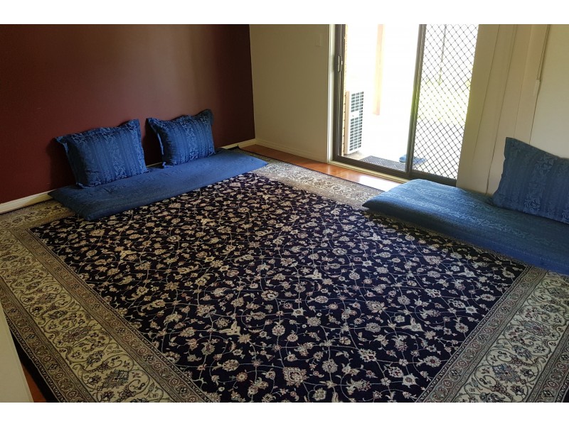 2 Mosig Court, Hampton Park VIC 3976