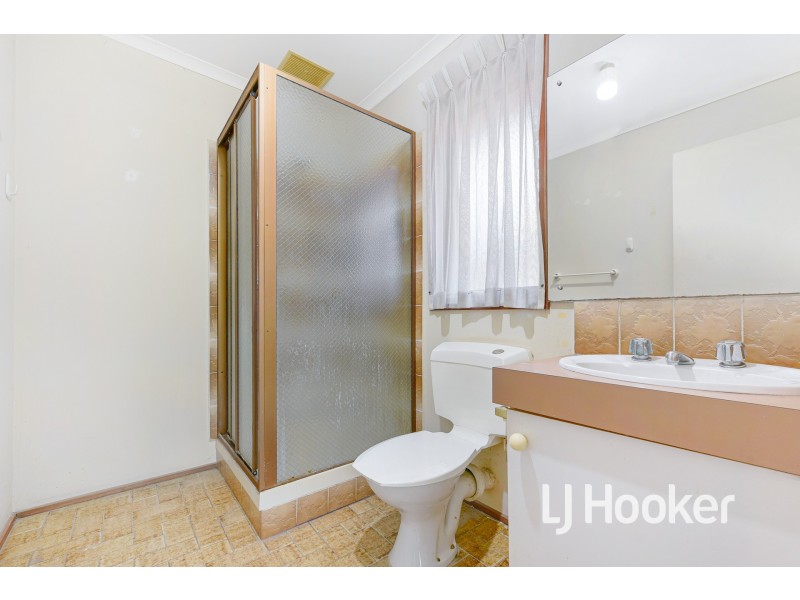 27 Jeffrey Street, Hampton Park VIC 3976