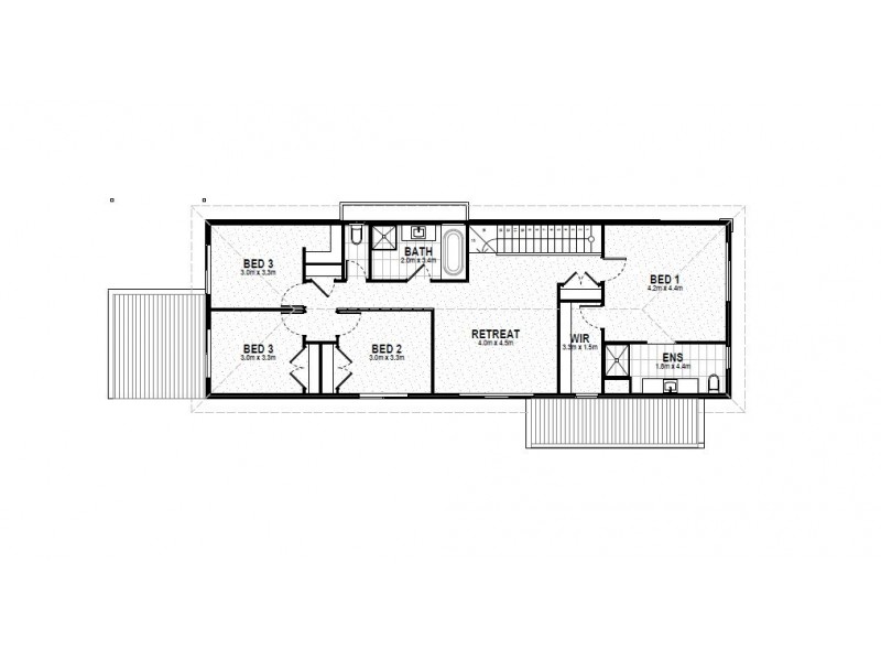 23 Dream Avenue, Cranbourne East VIC 3977