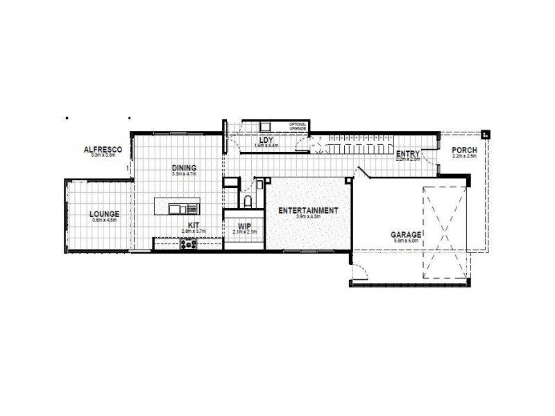 23 Dream Avenue, Cranbourne East VIC 3977