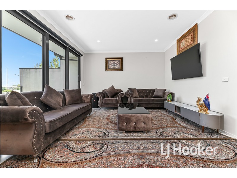 4/31-45 Vimini Drive, Narre Warren VIC 3805