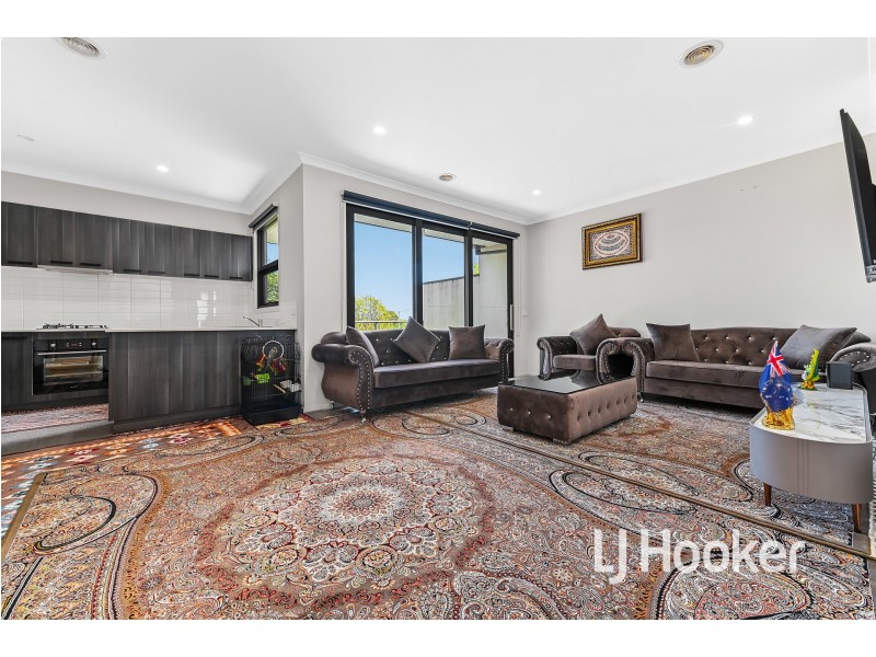 4/31-45 Vimini Drive, Narre Warren VIC 3805