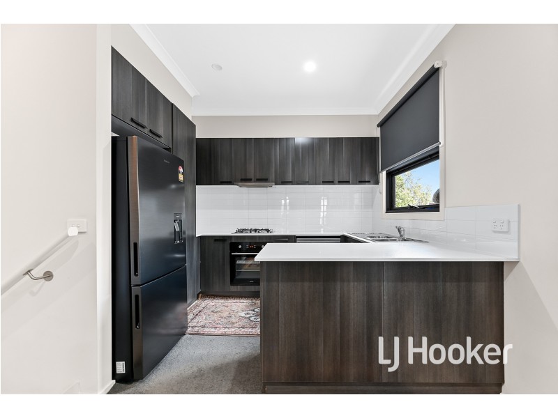 4/31-45 Vimini Drive, Narre Warren VIC 3805