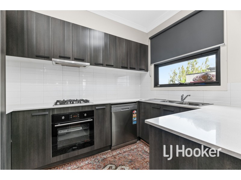 4/31-45 Vimini Drive, Narre Warren VIC 3805