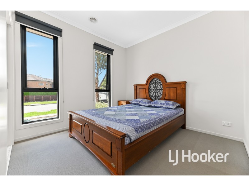 4/31-45 Vimini Drive, Narre Warren VIC 3805