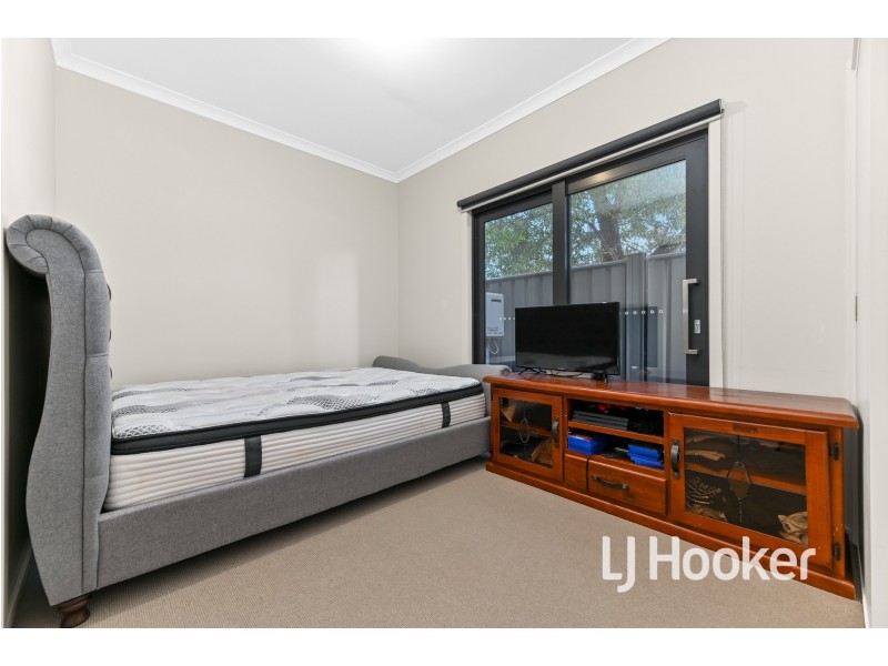 4/31-45 Vimini Drive, Narre Warren VIC 3805