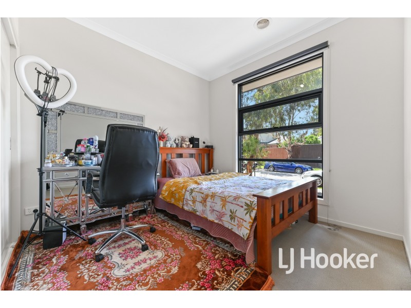 4/31-45 Vimini Drive, Narre Warren VIC 3805