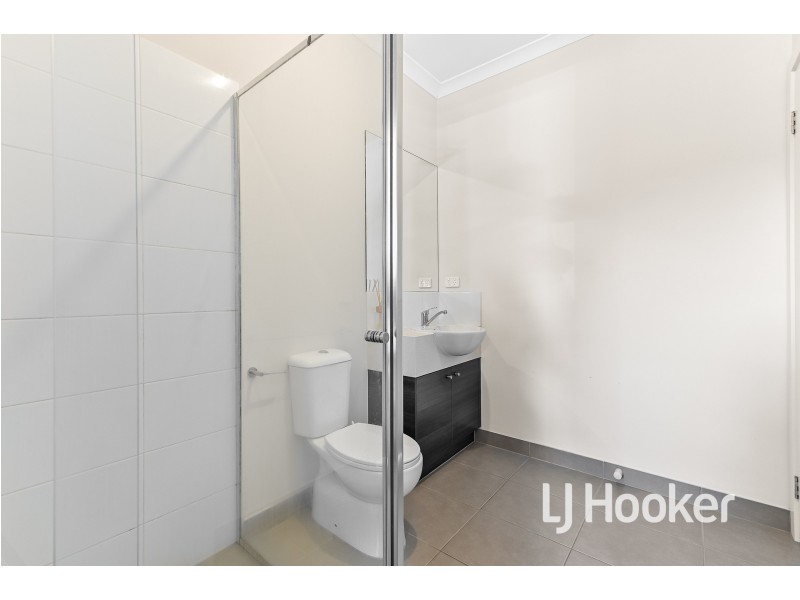 4/31-45 Vimini Drive, Narre Warren VIC 3805