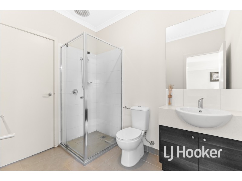 4/31-45 Vimini Drive, Narre Warren VIC 3805