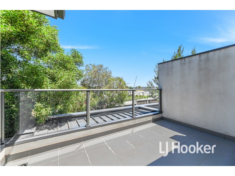 4/31-45 Vimini Drive, Narre Warren VIC 3805