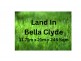 18 Padua Street, Clyde VIC 3978