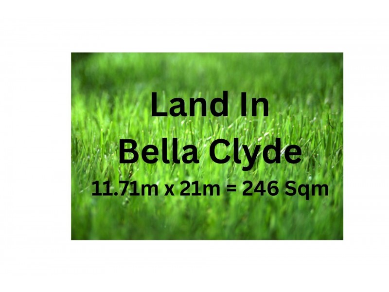 18 Padua Street, Clyde VIC 3978