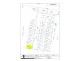 18 Padua Street, Clyde VIC 3978