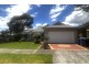 38 Lindsay Crescent, Lynbrook VIC 3975