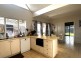 38 Lindsay Crescent, Lynbrook VIC 3975