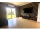 38 Lindsay Crescent, Lynbrook VIC 3975