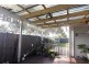 38 Lindsay Crescent, Lynbrook VIC 3975