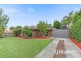 4 Tatterson Street, Hampton Park VIC 3976