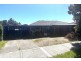 27 Central Road, Hampton Park VIC 3976