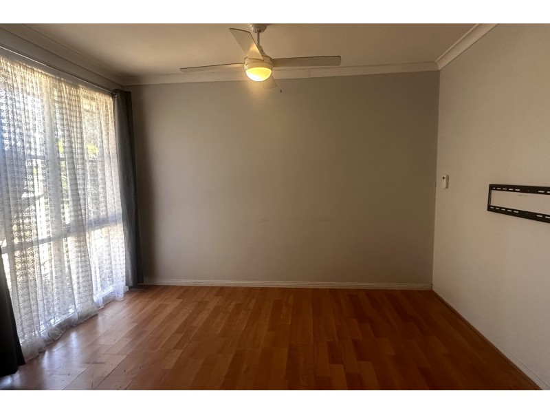 27 Central Road, Hampton Park VIC 3976