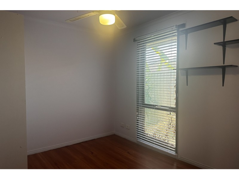 27 Central Road, Hampton Park VIC 3976