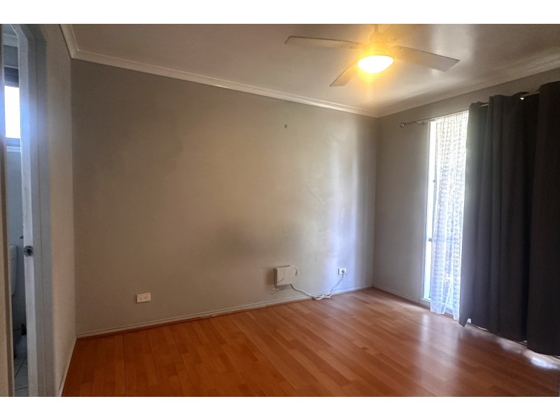 27 Central Road, Hampton Park VIC 3976