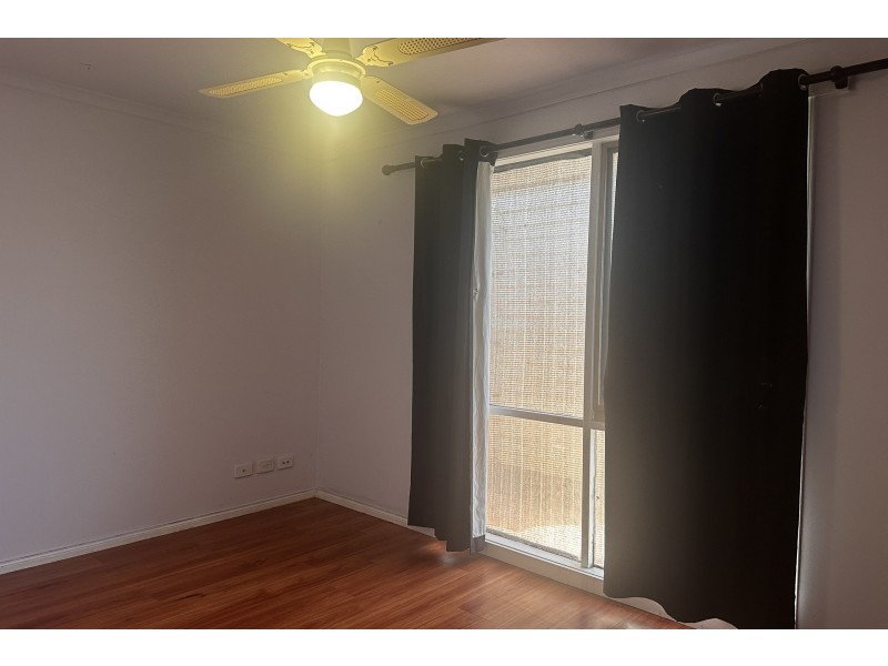 27 Central Road, Hampton Park VIC 3976