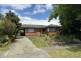 45 Hanley Street, Narre Warren VIC 3805