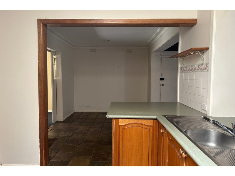 45 Hanley Street, Narre Warren VIC 3805