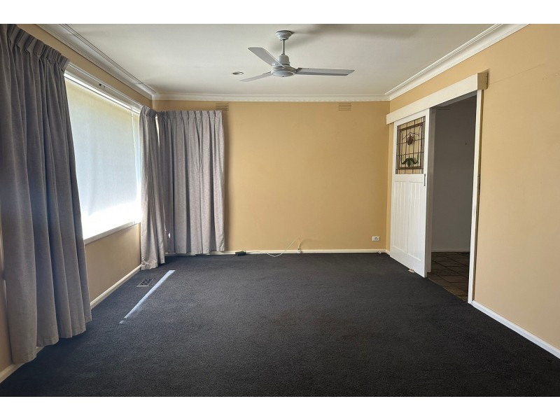 45 Hanley Street, Narre Warren VIC 3805