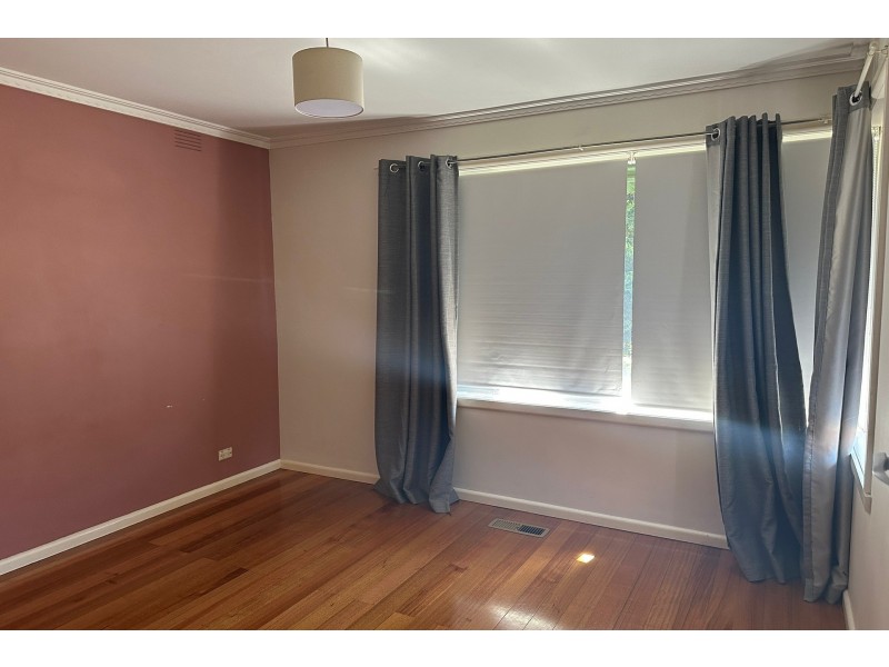 45 Hanley Street, Narre Warren VIC 3805