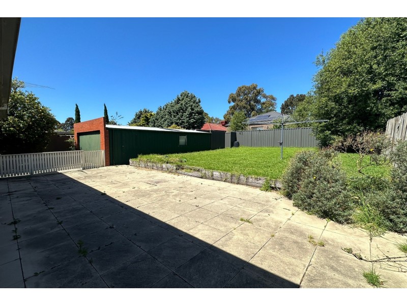 45 Hanley Street, Narre Warren VIC 3805