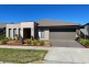 60 Highmount Drive, Hampton Park VIC 3976