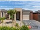 18A Fleur Court, Narre Warren South VIC 3805