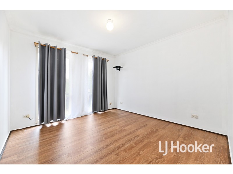 24 Gull Way, Narre Warren South VIC 3805