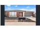 16 Rimple Way, Beaconsfield VIC 3807