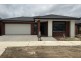 8 Musical Avenue, Clyde North VIC 3978