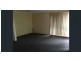 2/7 Hazlitt Court, Cranbourne VIC 3977