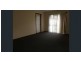 2/7 Hazlitt Court, Cranbourne VIC 3977