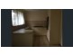 2/7 Hazlitt Court, Cranbourne VIC 3977