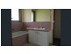 2/7 Hazlitt Court, Cranbourne VIC 3977