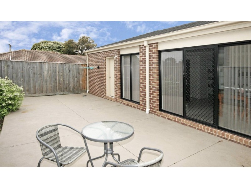 34 Jillian Street, Cranbourne VIC 3977
