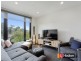 15/209 Ebdale Street, Frankston VIC 3199