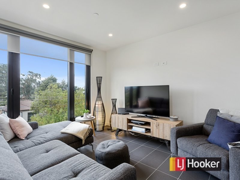 15/209 Ebdale Street, Frankston VIC 3199