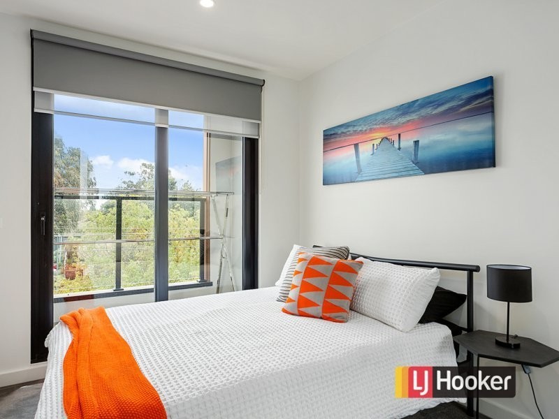 15/209 Ebdale Street, Frankston VIC 3199