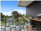 15/209 Ebdale Street, Frankston VIC 3199