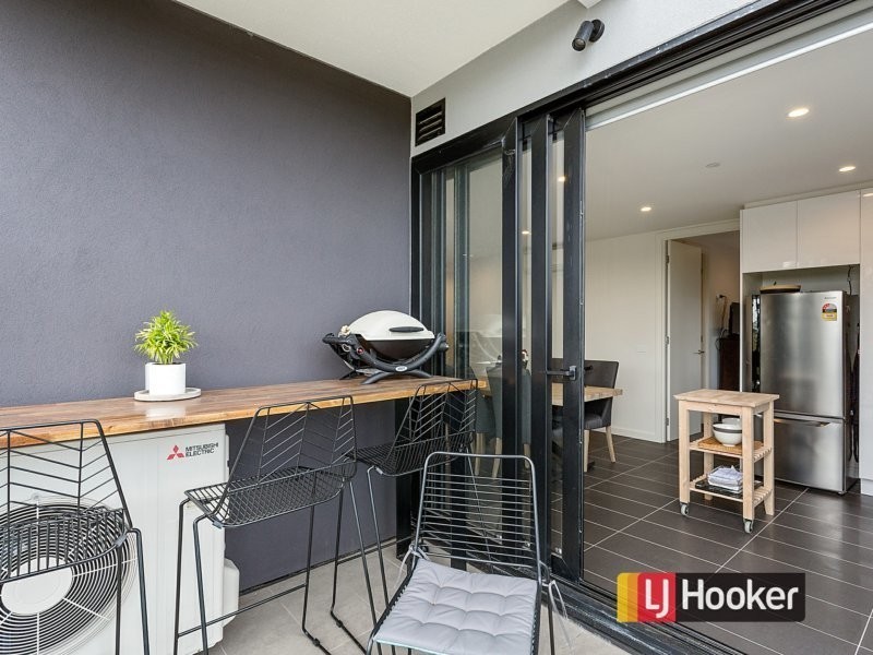 15/209 Ebdale Street, Frankston VIC 3199