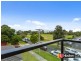 15/209 Ebdale Street, Frankston VIC 3199